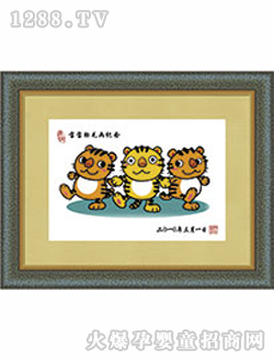 �ſ�̥ë����ֻ�ϻ�