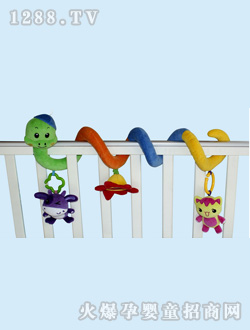 ��(l��)��܇��������