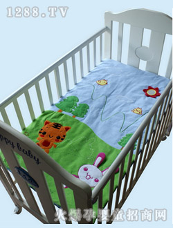 ��(l��)���냺���Α�|