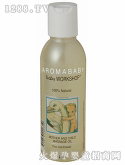 �ۘ����H�Ӱ�Ħ��