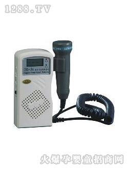 �L(zh��ng)�d��������̥����y��(sh��)�@