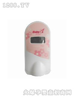 �L(zh��ng)�d����̥��x