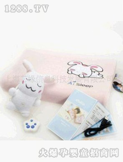 ���Z���މ�(m��ng)���`���ܰ�˯��