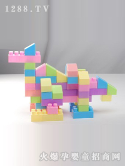 �N�x�eľ���CHWJ-09