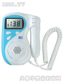 �L(zh��ng)�d��������̥��x��(sh��)�@