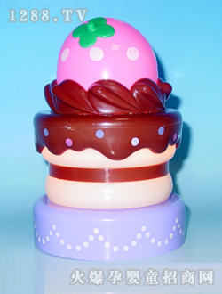 ��¡�_(d��)��ߵ����