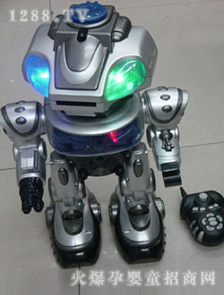 �R��(l��)�C(j��)����TT903