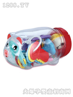 �Θ��������399B-10