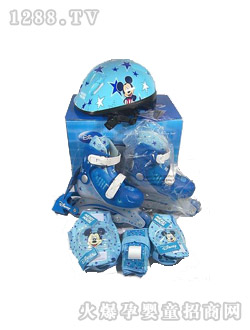 ��ʿ��͸���òʺ���Ь���b�{ɫ