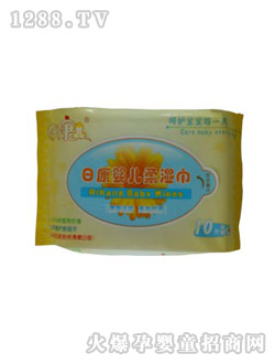 �տ��냺����