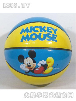 ��ʿ��@��3̖pvc