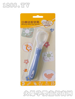 �տ����zܛ��