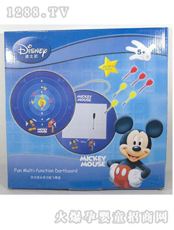 ��ʿ��옷���L�๦���w�S�P�{