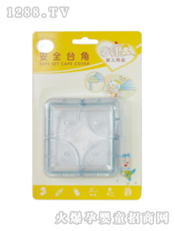 �տ���ȫ�_(t��i)��