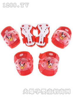 �tɫ��ʿ���\(y��n)��(d��ng)�o(h��)��