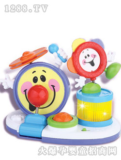 �Θ���ʿ�ĽM��