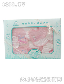 �������c�c�p��Y��8����