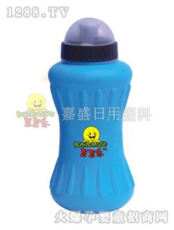 �������\(y��n)��(d��ng)ˮ��600ML