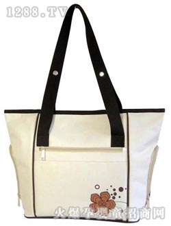 ؐ�혷ؐ�혷�_(d��)�ˋ�����