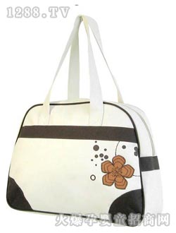 ؐ�혷�_(d��)�ˋ������