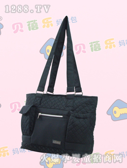 ؐ�혷���Ջ����