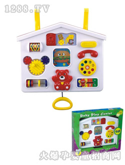 �_�ϋ냺��ߴ��^