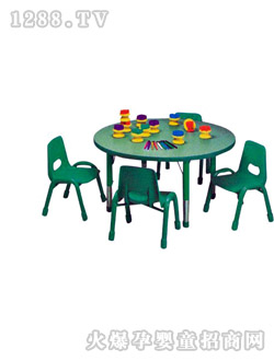 �g������ͯ�Gɫ����HLB-89017