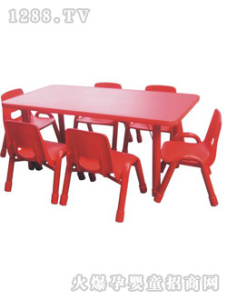 �g������ͯ�tɫ����HLB-89020