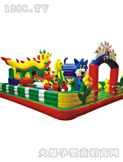 �g��(l��)������Θ�(l��)�O(sh��)��HLB-86008