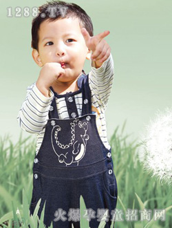 ���݌����냺�b