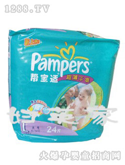 �͌��m������ˬ��С���b��