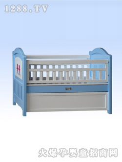 ��ؐ���๦�ܸ߼�ͯ��������