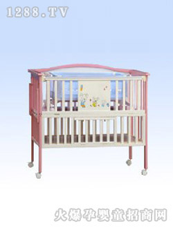 ��ؐ���߼�ľ��ͯ��SC628