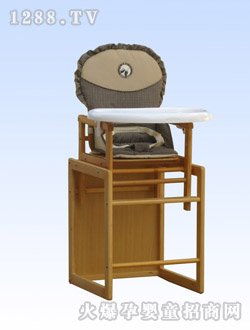 ��ؐ���๦�܌�(sh��)ľ����SY202