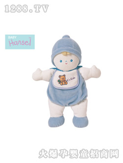 ������˼��߿ɐ�����