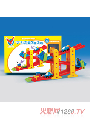 Ӣ��Z�͸߼����