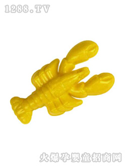 �f�Ҍ�ɳ������S�rNO.2091