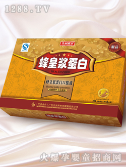 �������茚��ʝ{���׿ڷ�Һ