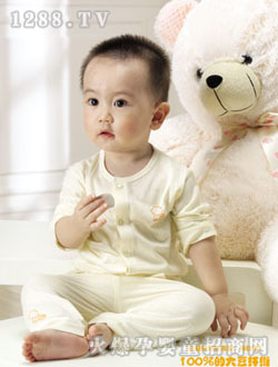 ��ؐ���Sɫ��(n��i)��