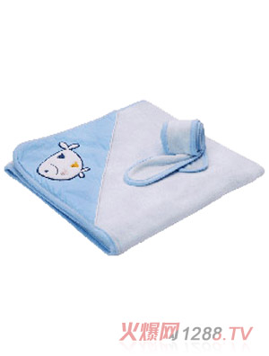 ܽ����(y��u)��(hu��)�w���~(y��)̺��