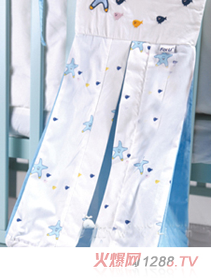 ܽ���n��(hu��)�w���~�򲼴�