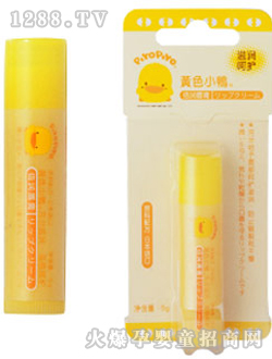 �SɫС������(r��n)����5g