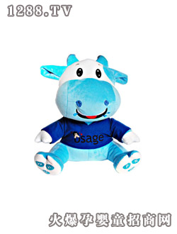 �W�������������-�{(l��n)ţţ