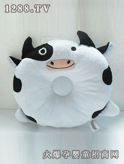 �W������ţ��˯����(l��)��