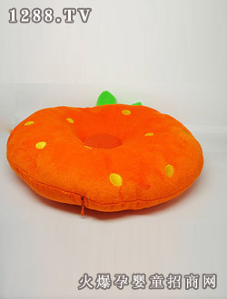 �W������������(l��)˯��