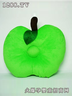 �W�������O����˯����(l��)��