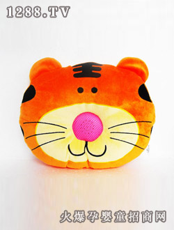 �W����������˯����(l��)��