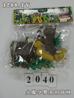 ���A���������