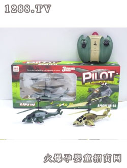 ���A�������w�C(j��)ģ��