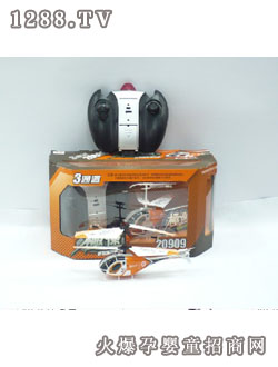 ���A��ͨ�w�C(j��)ģ��